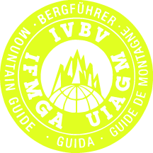 Jorge Valle  is a high-level mountaineering instructor and High-Altitude Mountain Guide UIAGM/IVBV/IFMGA