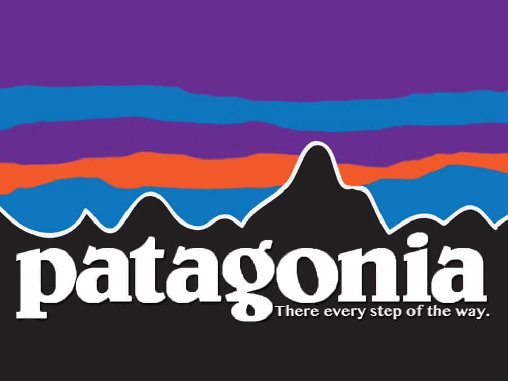 Patagonia. Partnets de Jorge Valle. Guia Oficial de Alta Montaña